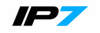 IP7 - בית